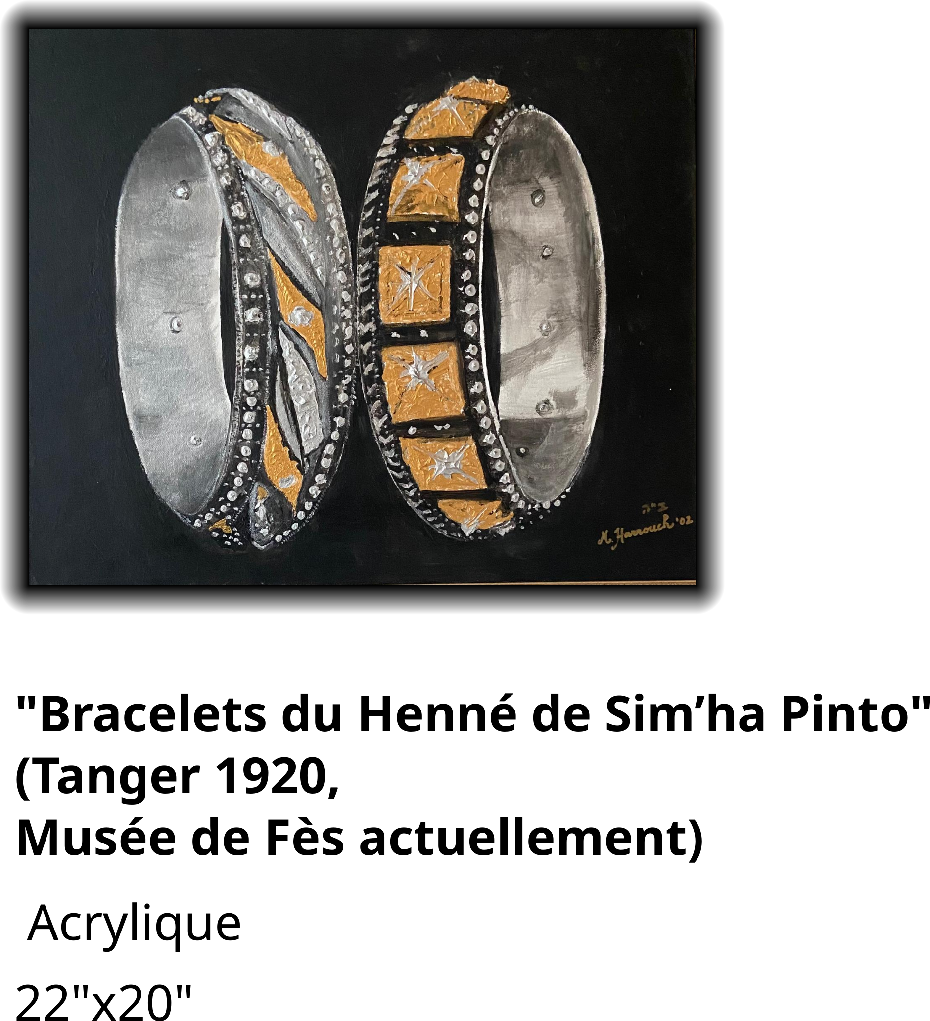 Bracelets-du-Henne-de-Simha-Pinto